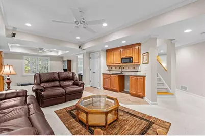 3380 Saxony Glen, Marietta, GA 30066 - Photo 51