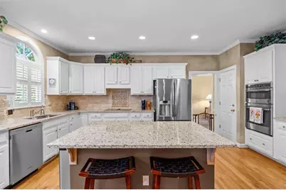 3380 Saxony Glen, Marietta, GA 30066 - Photo 15