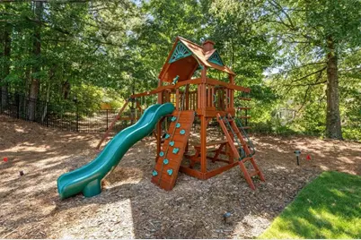 3380 Saxony Glen, Marietta, GA 30066 - Photo 63