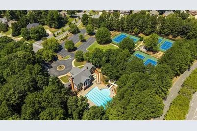 3380 Saxony Glen, Marietta, GA 30066 - Photo 67