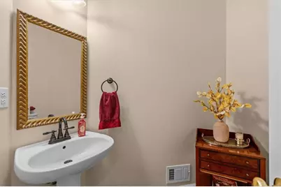 3380 Saxony Glen, Marietta, GA 30066 - Photo 29