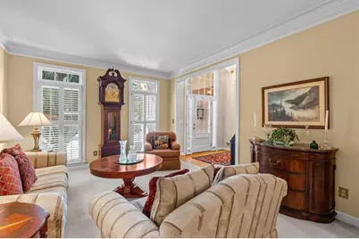 3380 Saxony Glen, Marietta, GA 30066 - Photo 11