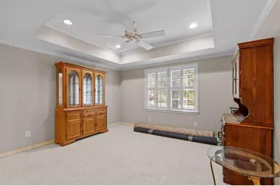 3380 Saxony Glen, Marietta, GA 30066 - Photo 53