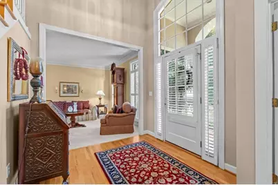 3380 Saxony Glen, Marietta, GA 30066 - Photo 7