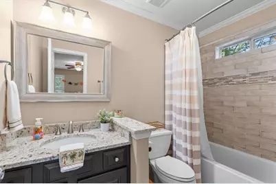 3380 Saxony Glen, Marietta, GA 30066 - Photo 47