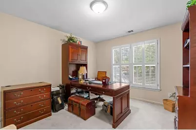 3380 Saxony Glen, Marietta, GA 30066 - Photo 41