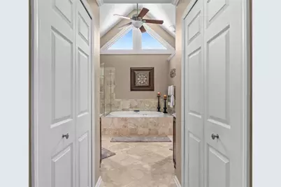 3380 Saxony Glen, Marietta, GA 30066 - Photo 37