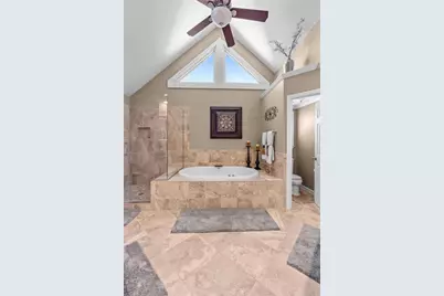 3380 Saxony Glen, Marietta, GA 30066 - Photo 39