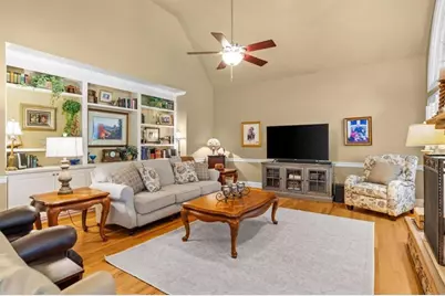 3380 Saxony Glen, Marietta, GA 30066 - Photo 21