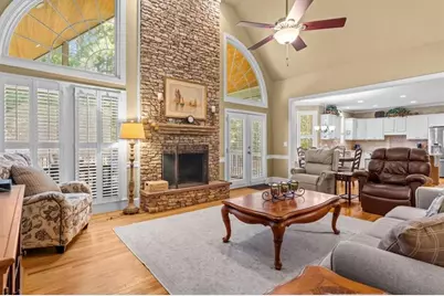 3380 Saxony Glen, Marietta, GA 30066 - Photo 23
