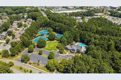 3380 Saxony Glen, Marietta, GA 30066 - Photo 65