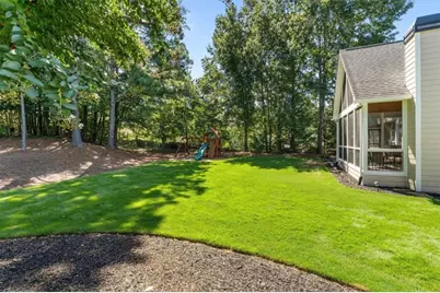 3380 Saxony Glen, Marietta, GA 30066 - Photo 59
