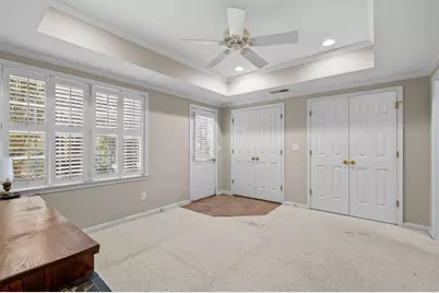 3380 Saxony Glen, Marietta, GA 30066 - Photo 55