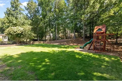 3380 Saxony Glen, Marietta, GA 30066 - Photo 61