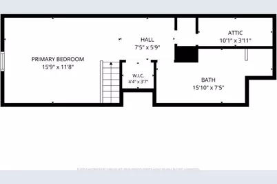 1887 Cannon Street, Decatur, GA 30032 - Photo 29