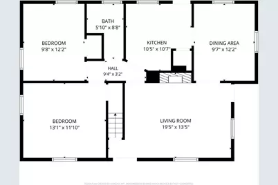 1887 Cannon Street, Decatur, GA 30032 - Photo 27