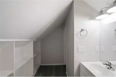 1887 Cannon Street, Decatur, GA 30032 - Photo 21