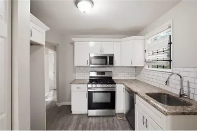 1887 Cannon Street, Decatur, GA 30032 - Photo 13