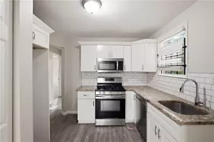 1887 Cannon St, Decatur, GA 30032 - Photo 13