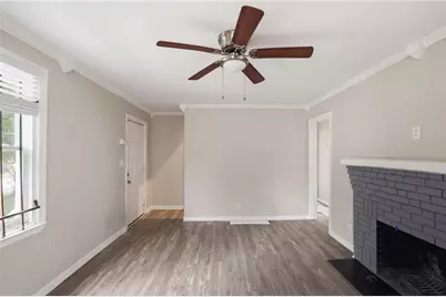 1887 Cannon Street, Decatur, GA 30032 - Photo 7