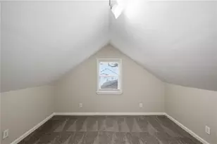 1887 Cannon St, Decatur, GA 30032 - Photo 17