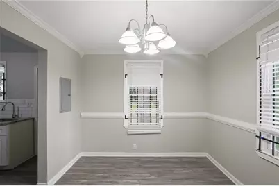 1887 Cannon Street, Decatur, GA 30032 - Photo 9