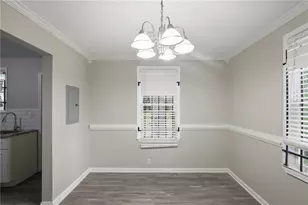 1887 Cannon St, Decatur, GA 30032 - Photo 9