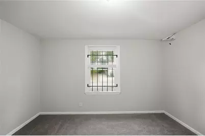 1887 Cannon Street, Decatur, GA 30032 - Photo 15