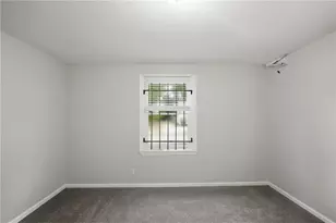 1887 Cannon St, Decatur, GA 30032 - Photo 15