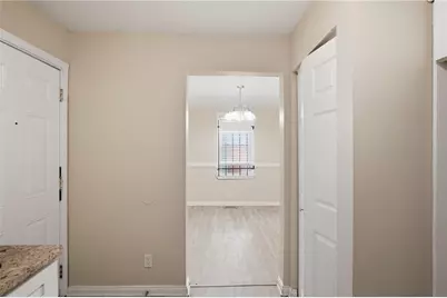 1887 Cannon Street, Decatur, GA 30032 - Photo 11