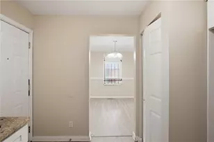 1887 Cannon St, Decatur, GA 30032 - Photo 11