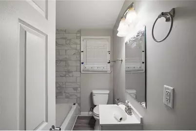 1887 Cannon Street, Decatur, GA 30032 - Photo 19