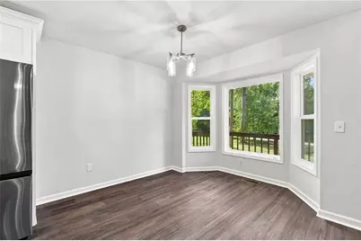 5506 Muirwood Court, Powder Springs, GA 30127 - Photo 7