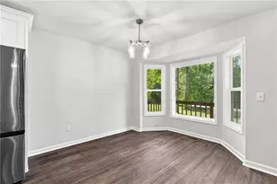 5506 Muirwood Ct, Powder Springs, GA 30127 - Photo 7