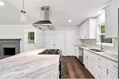 5506 Muirwood Court, Powder Springs, GA 30127 - Photo 5