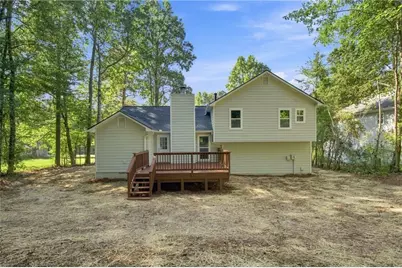 5506 Muirwood Court, Powder Springs, GA 30127 - Photo 17