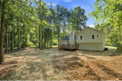 5506 Muirwood Court, Powder Springs, GA 30127 - Photo 19
