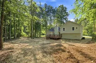 5506 Muirwood Ct, Powder Springs, GA 30127 - Photo 19