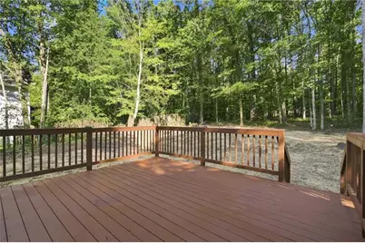 5506 Muirwood Court, Powder Springs, GA 30127 - Photo 15