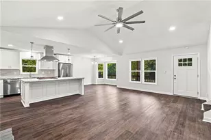 5506 Muirwood Ct, Powder Springs, GA 30127 - Photo 3
