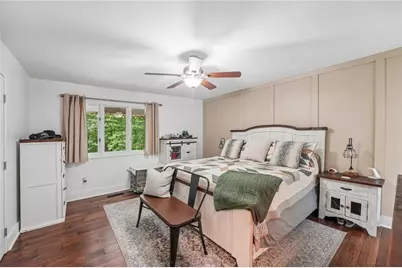 [Address not provided], Waleska, GA 30183 - Photo 41