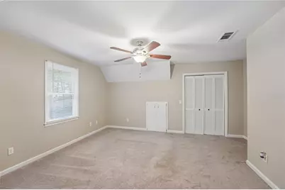 [Address not provided], Waleska, GA 30183 - Photo 45