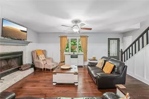211 Hillside Dr, Waleska, GA 30183 - Photo 15