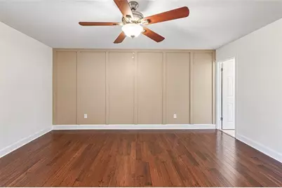 [Address not provided], Waleska, GA 30183 - Photo 9