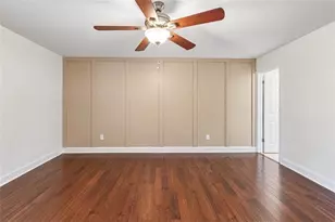 211 Hillside Dr, Waleska, GA 30183 - Photo 9