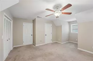 211 Hillside Dr, Waleska, GA 30183 - Photo 43