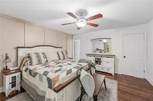 211 Hillside Dr, Waleska, GA 30183 - Photo 29