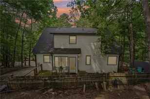 211 Hillside Dr, Waleska, GA 30183 - Photo 73