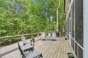 211 Hillside Dr, Waleska, GA 30183 - Photo 45