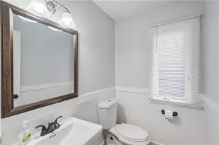 211 Hillside Dr, Waleska, GA 30183 - Photo 27